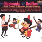 The Chipmunks Sing With Children