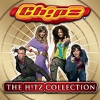 The Hitz Collection