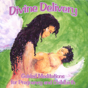 Divine Delivery