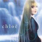 Chloe - Angel's Song