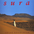 Chloe Goodchild - Sura