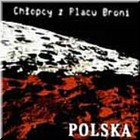 Polska