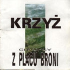 Krzyz