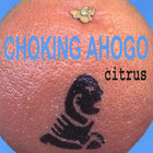 Choking Ahogo - Citrus