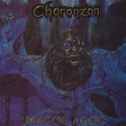 Choronzon - Magog Agog