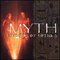 Chorus Of Tribes - Myth