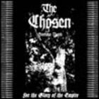 Chosen - For The Glory Of The Empire
