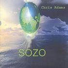 Chris Adams - Sozo