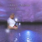 Chris Adams - So Far