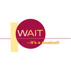 Chris Anderson - WAIT - it's a musical! Listening CD