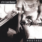 Chris Arduser - hostage