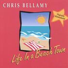 Chris Bellamy - Life in a Beach Town