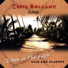 Chris Bellamy - Down in the Keys