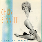 Chris Bennett - Less Is More