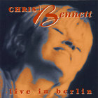 Chris Bennett - Live in Berlin