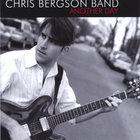 Chris Bergson Band - Another Day