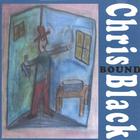 Chris Black - Bound