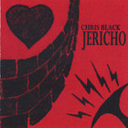 Chris Black - Jericho