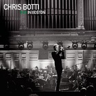Chris Botti - In Boston (DVDA)