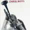 Chris Botti - When I Fall In Love