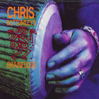 Chris Bottomley - Brainfudge