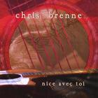 Chris Brenne - Nice Avec Toi