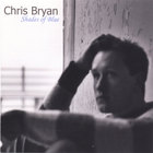 Chris Bryan - Shades of Blue