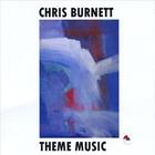 Chris Burnett - Theme Music