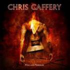 Chris Caffery - Pins and Needles