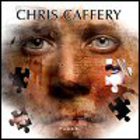 Chris Caffery - Faces