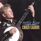 Chris Cairns - Hello Blue