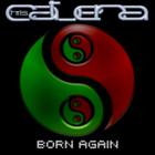 Chris Catena - Born Again EP