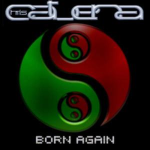 Born Again EP