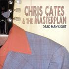 Chris Cates - Dead Man's Suit