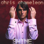 Chris Chameleon - Shine