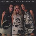 Chris Chapple - It's A Wonderful Life