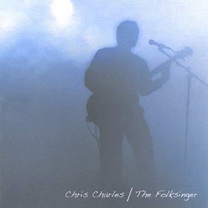 The Folksinger