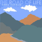 The Road Of Life
