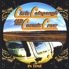 Chris Colepaugh and the Cosmic Crew - In Time