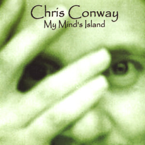 My Mind's Island