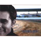 Chris Cox - Terror and Craving