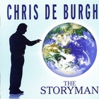 Chris De Burgh - The Storyman