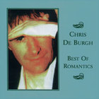 Chris De Burgh - Best Of Romantic