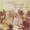 Chris De Burgh - Beautiful Dreams