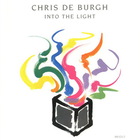 Chris De Burgh - Into the Light