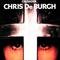 Chris De Burgh - Crusader