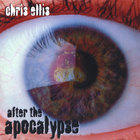Chris Ellis - After the Apocalypse