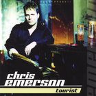 Chris Emerson - TOURIST