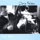 Chris Falson - The Quiet