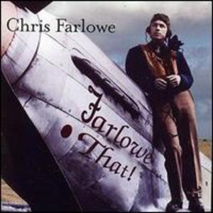 Farlowe That